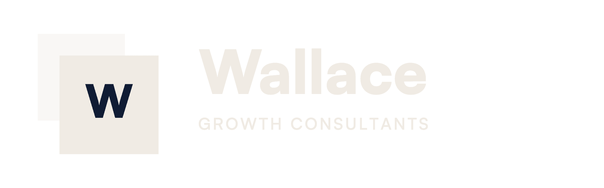 Wallace Growth Consultants